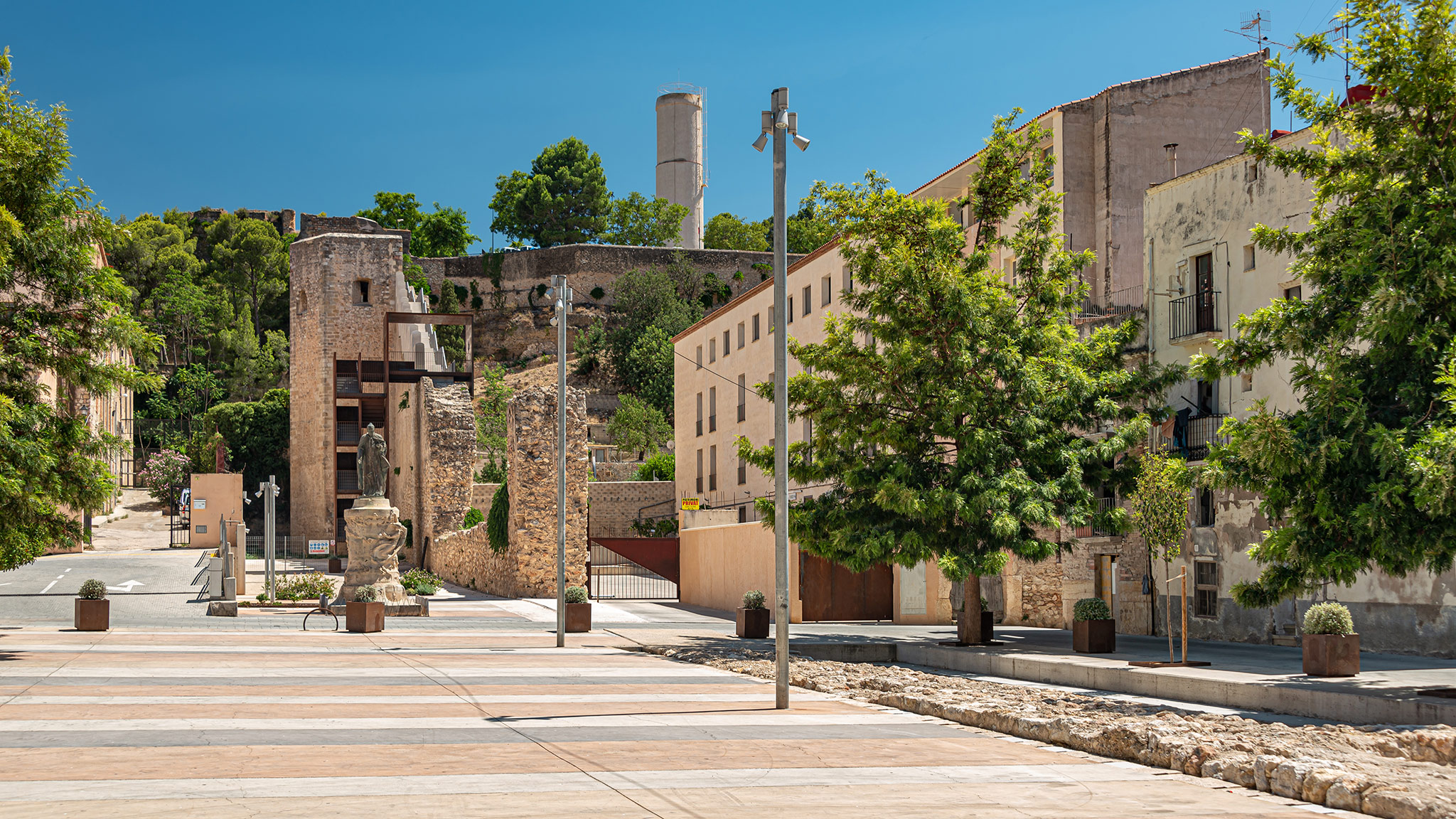 Tortosa